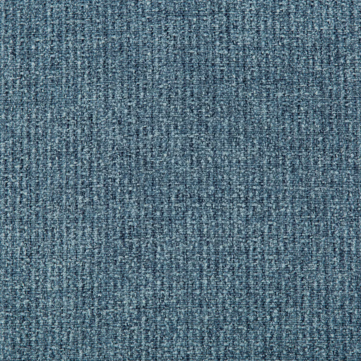 11824-kravet-basics-25290-5-fabric-1.webp