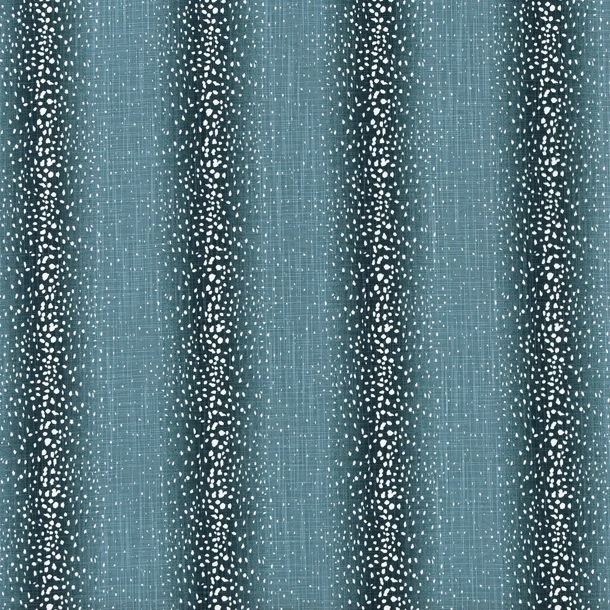 Premier Prints Antelope Peacoat Slub Canvas Fabric