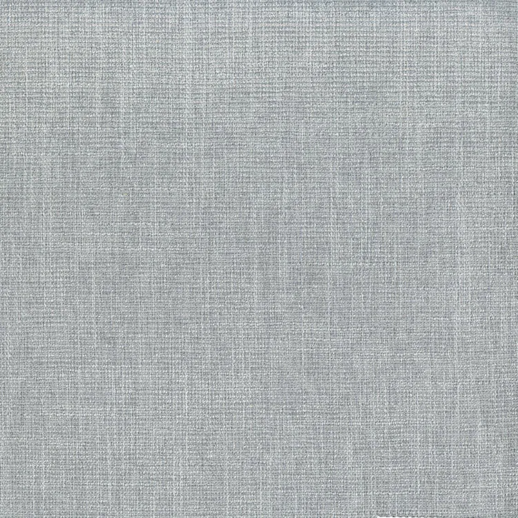 ABBEYSHEA Beach 92 Dove Fabric 1 11828-abbeyshea-beach-92-dove-fabric-1.webp
