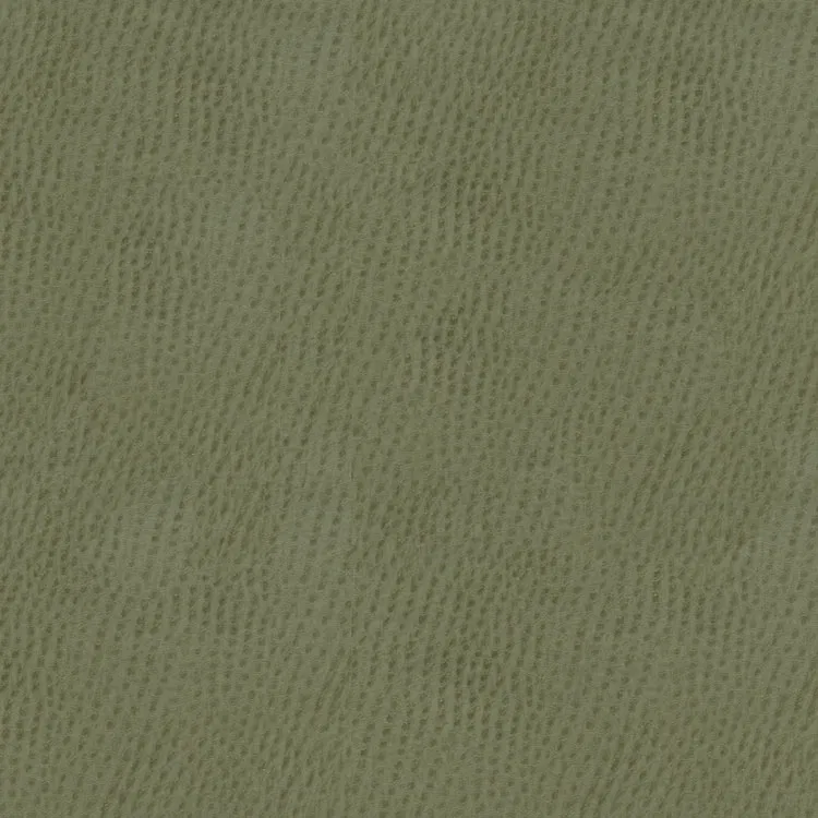 Kravet BELUS.11 Fabric