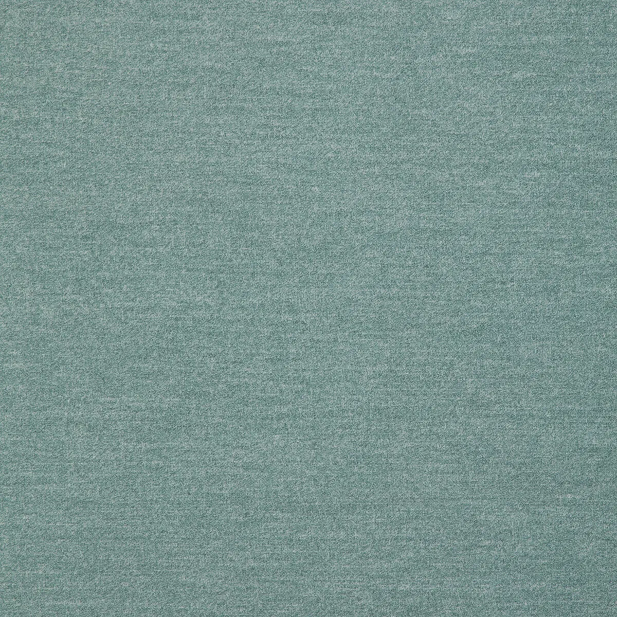 Kravet Smart 37000 13 Fabric