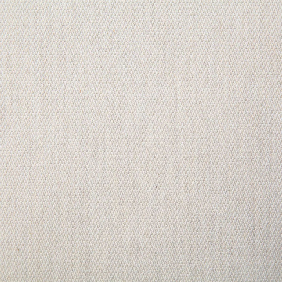 11833-pindler-pindler-paterson-linen-fabric-1.webp
