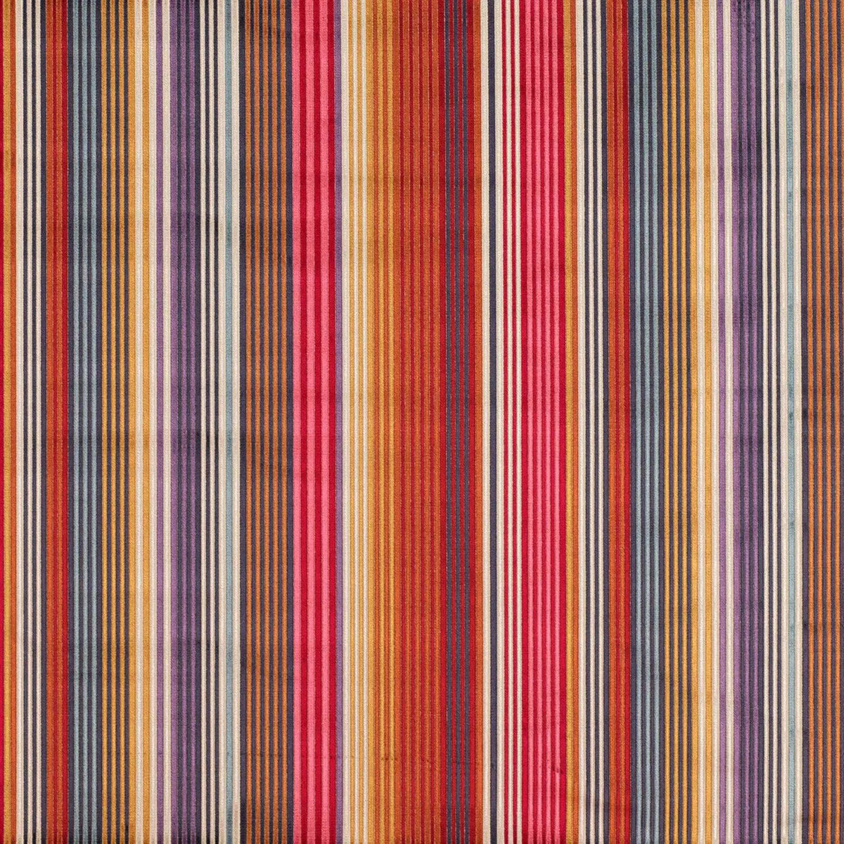 Kravet Libertad 159 Fabric