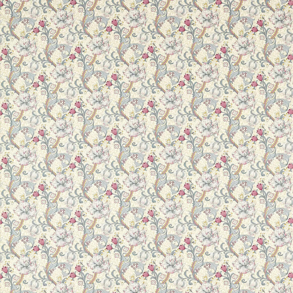 11835-clarke-clarke-golden-lily-dove-plum-fabric-1.webp