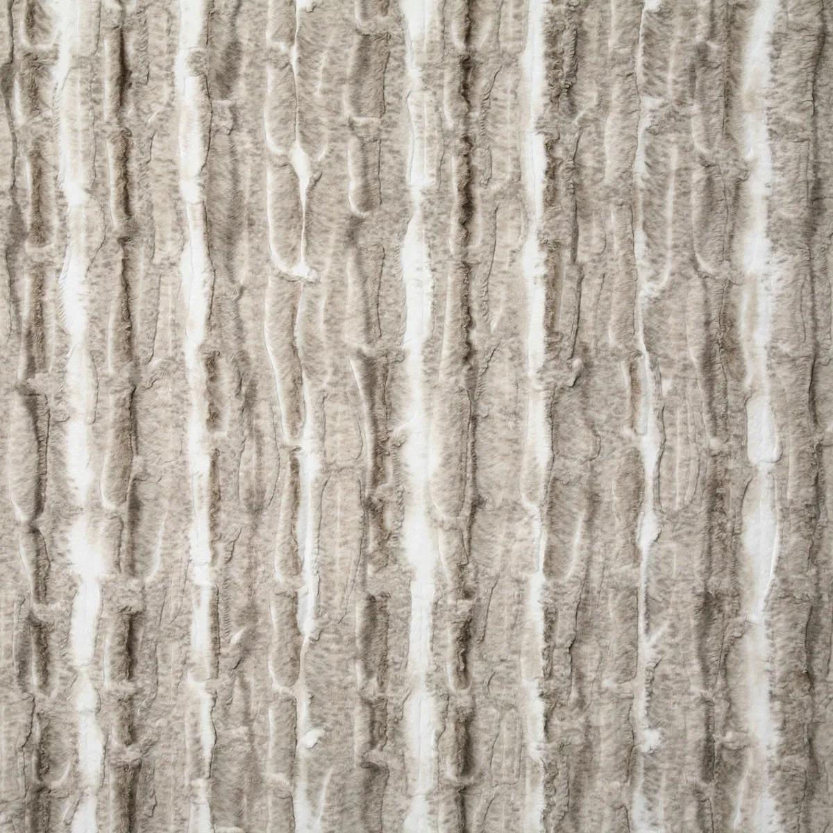 Pindler & Pindler Wolfgang Wolf Fabric