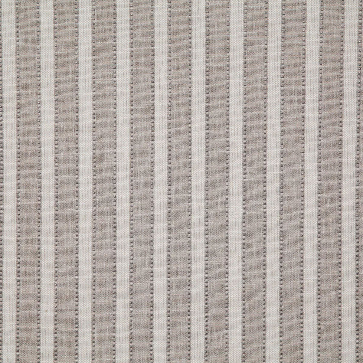11839-pindler-pindler-beasley-ash-fabric-1.webp