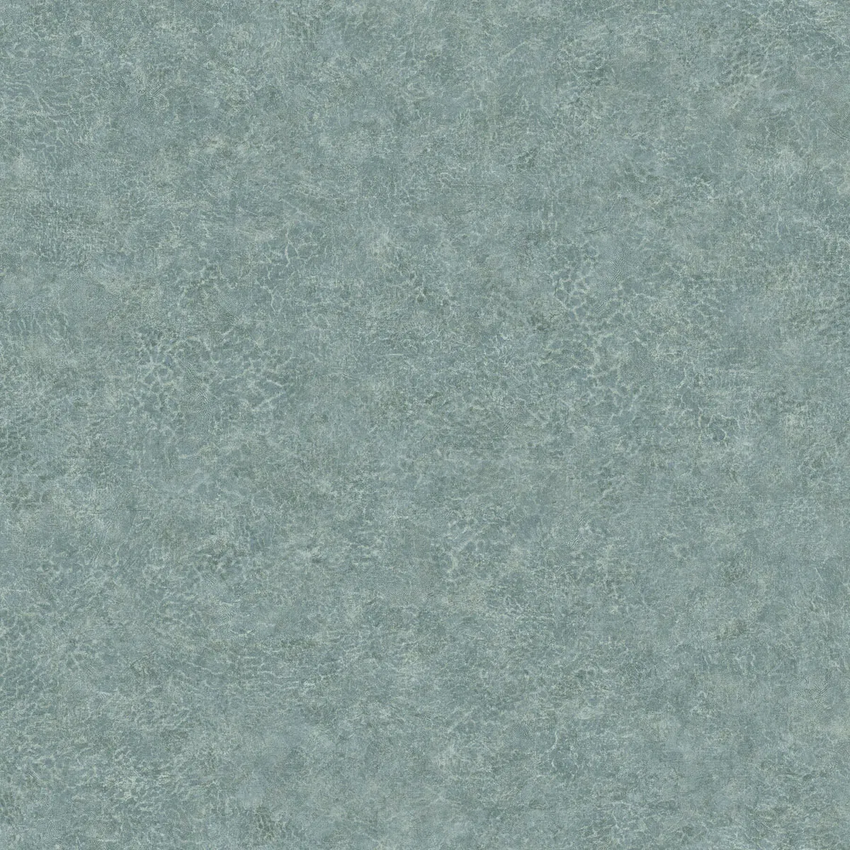 Seabrook Designs Roma Leather Marine Wallpaper