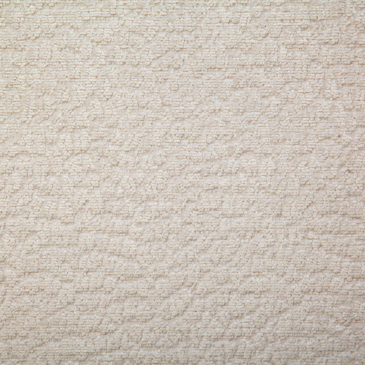 Pindler & Pindler Roscoe Vanilla Fabric