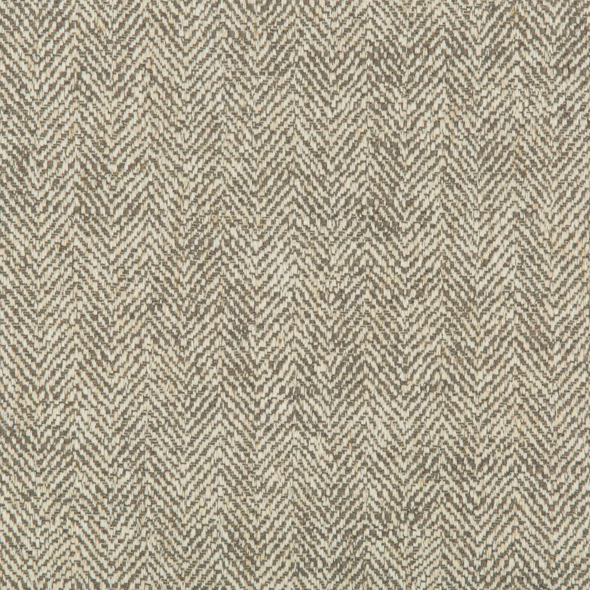 Kravet Smart 35228-1121 Fabric