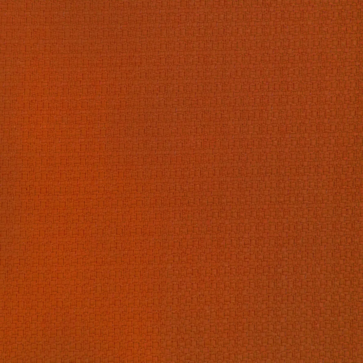11843-gast-n-y-daniela-lhasa-naranja-fabric-1.webp
