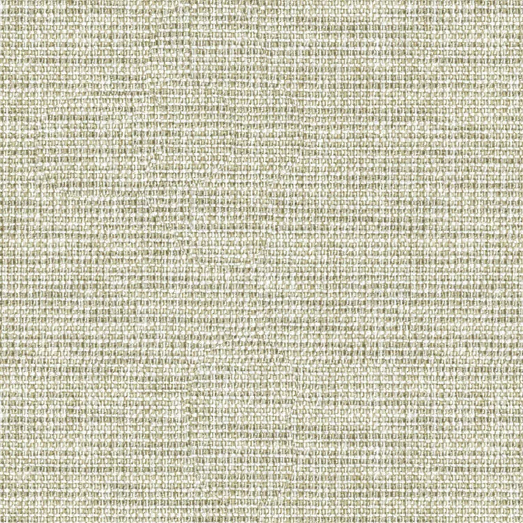 Kravet 33406.1611 Standford Pewter Fabric