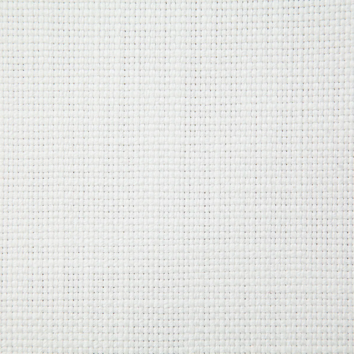 Pindler & Pindler Mallory Cream Fabric