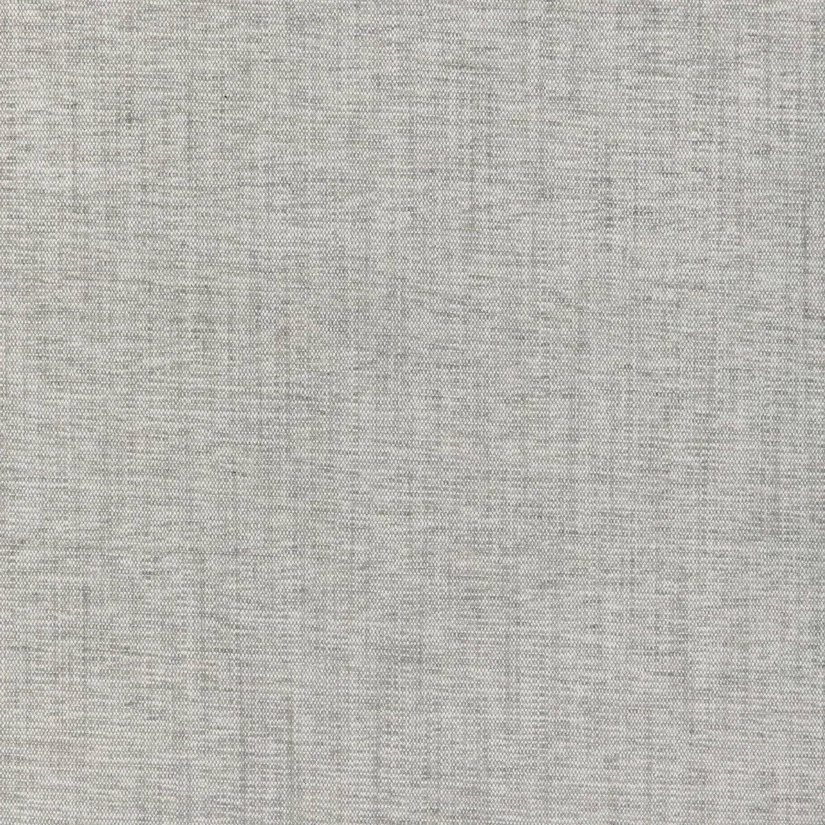 11852-kravet-sand-dune-feather-fabric-1.webp