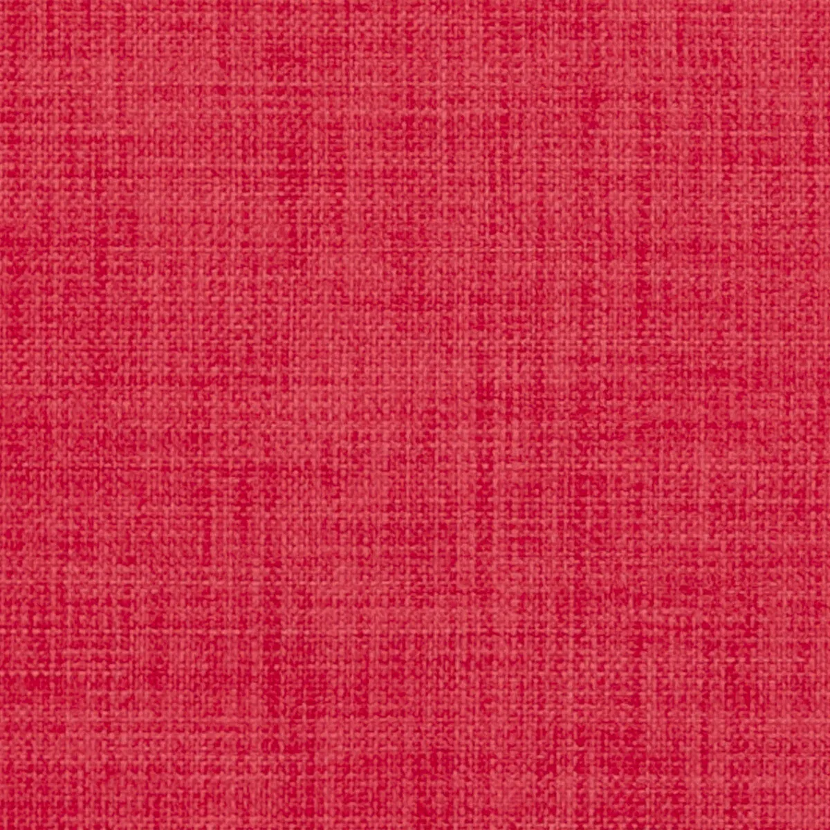 Clarke & Clarke Linoso Garnet Fabric