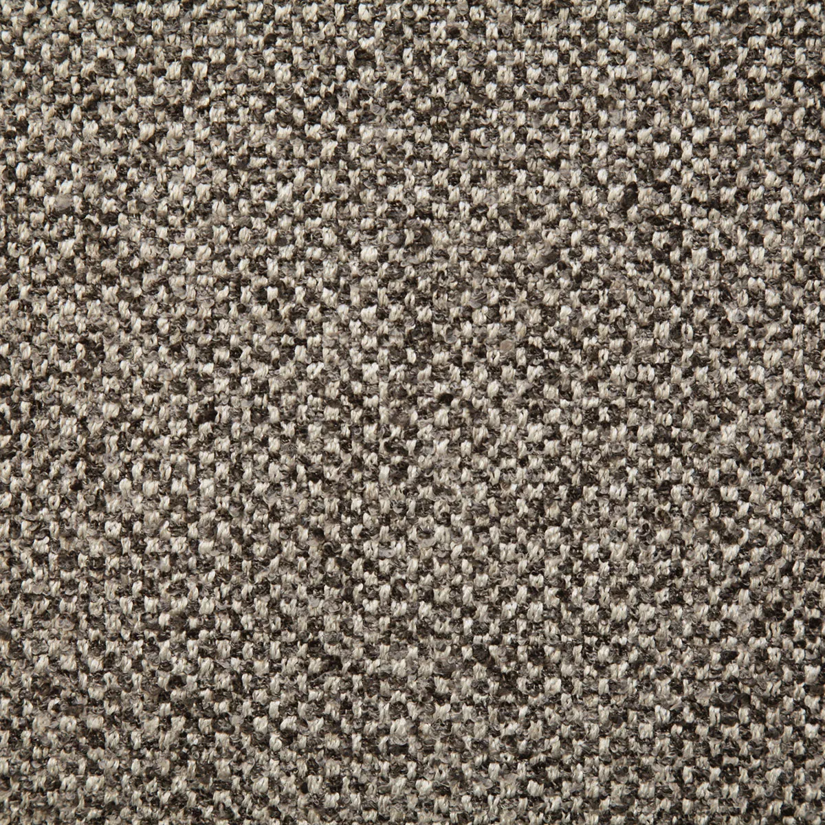 Pindler & Pindler Arrington Granite Fabric