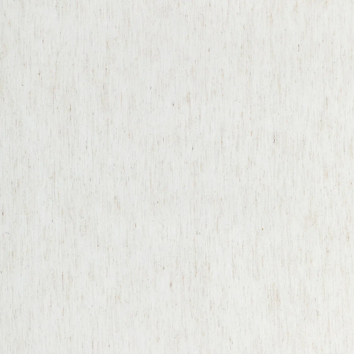 Kravet Basics 4806-101 Fabric 1 1186-kravet-basics-4806-101-fabric-1.webp