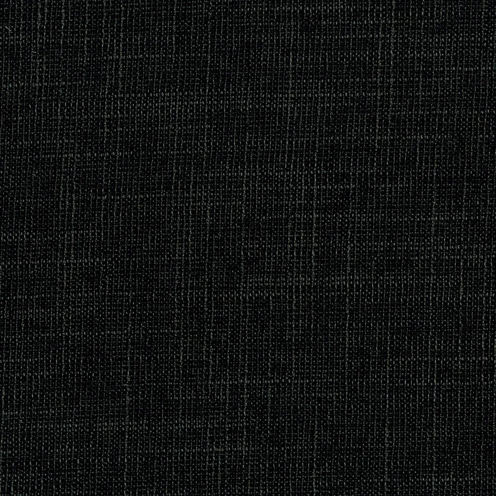 11860-abbeyshea-beach-909-onyx-fabric-1.webp