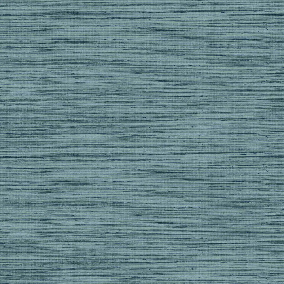 DuPontâ¢ TedlarÂ® Edmond Faux Sisal Tide Wallpaper