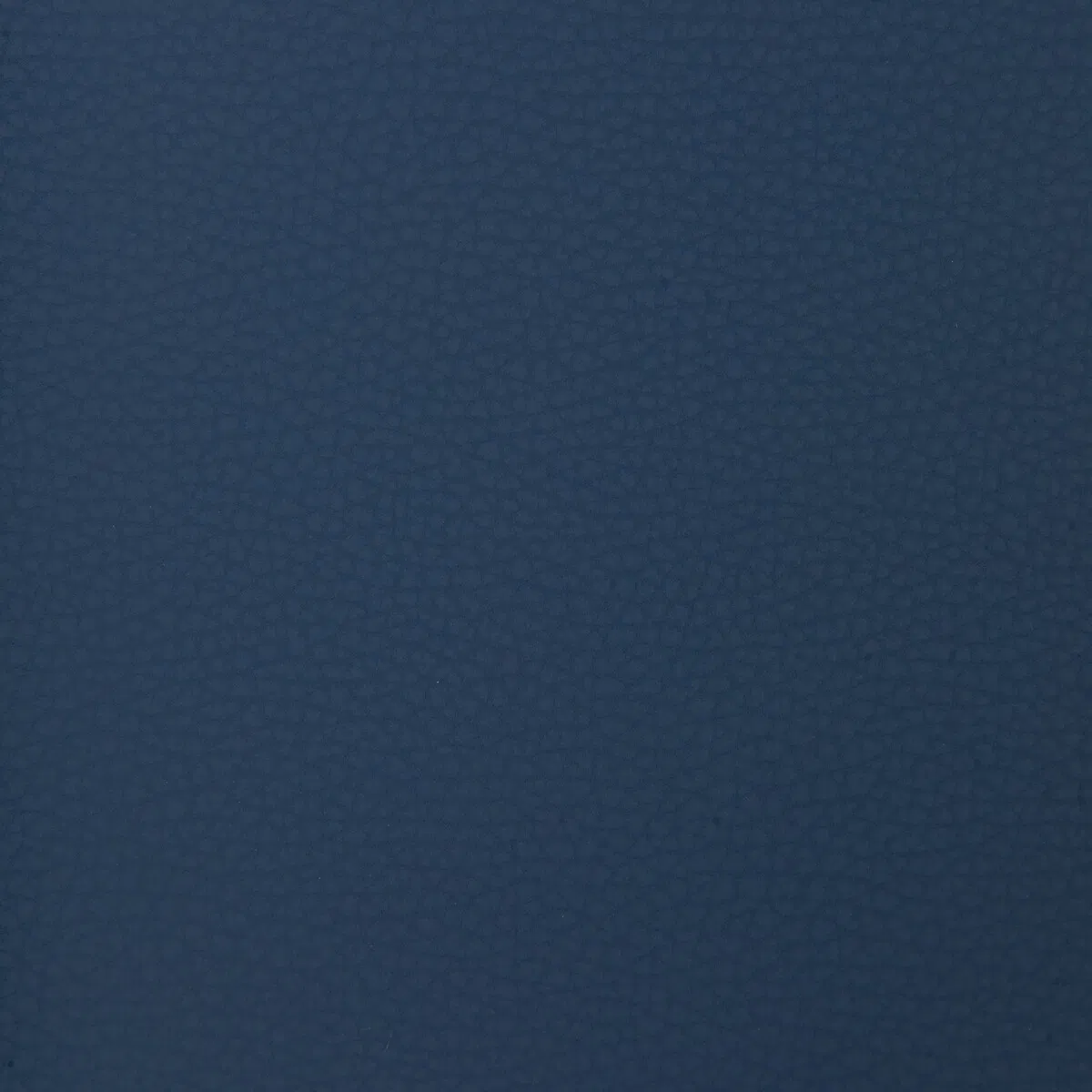11864-kravet-areni-50-0-fabric-1.webp