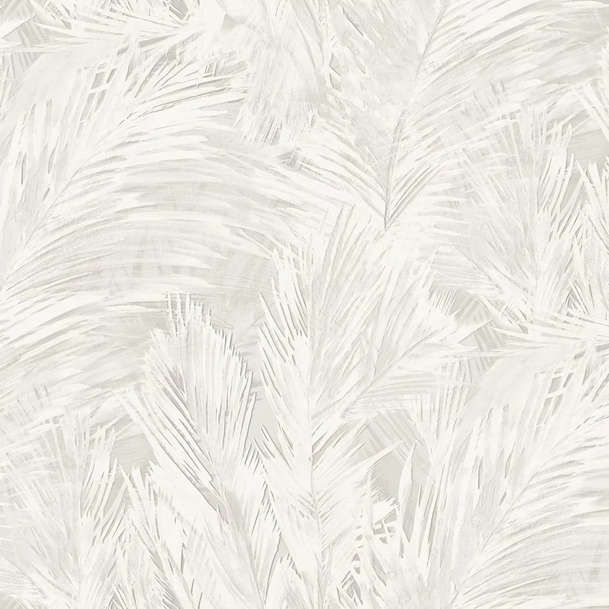 Seabrook Designs Mari Fog Wallpaper 1 11865-seabrook-designs-mari-fog-wallpaper-1.webp