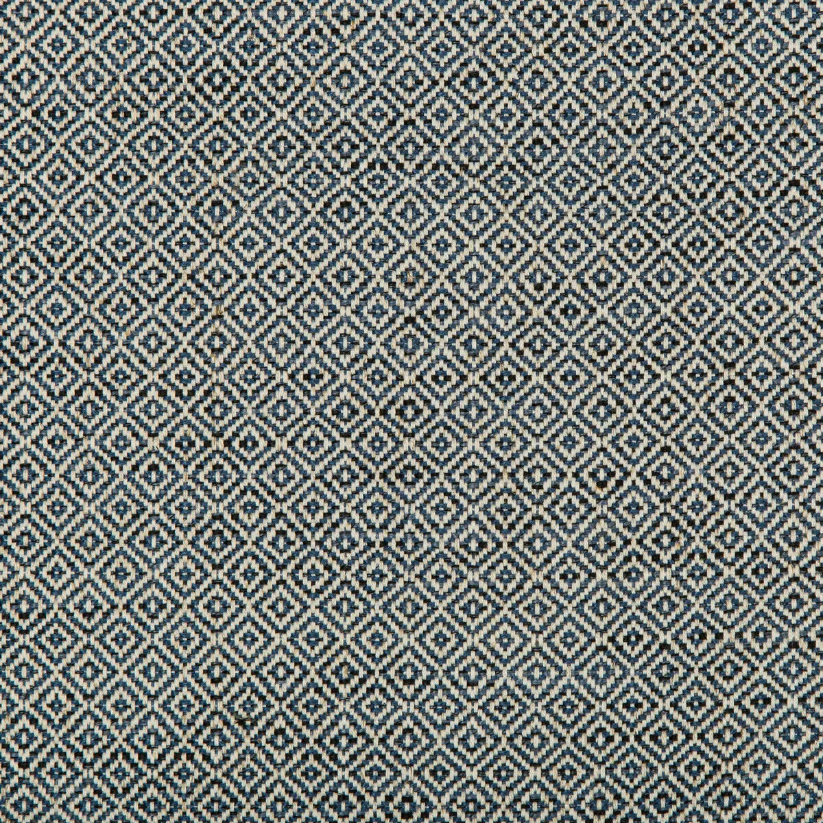 Kravet Design 35649-50 Fabric