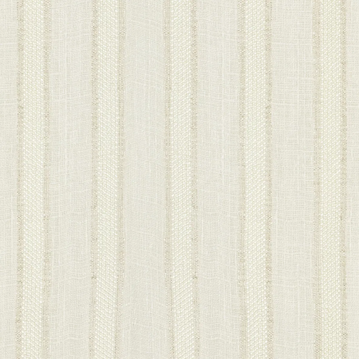 Kravet Design 4915 101 Fabric 1 11867-kravet-design-4915-101-fabric-1.webp