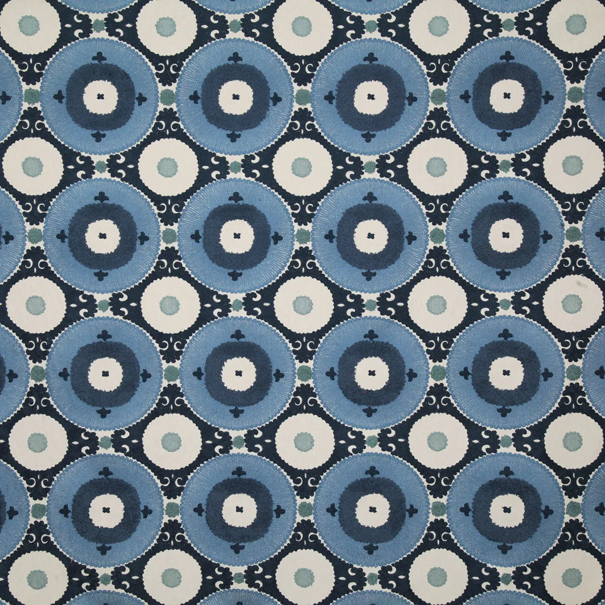 Pindler & Pindler Walterson Denim Fabric
