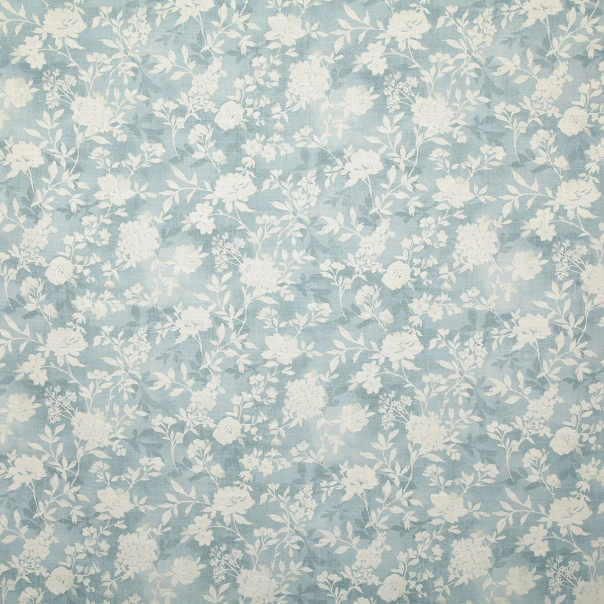 Pindler & Pindler Merida Sky Fabric 1 11871-pindler-pindler-merida-sky-fabric-1.webp