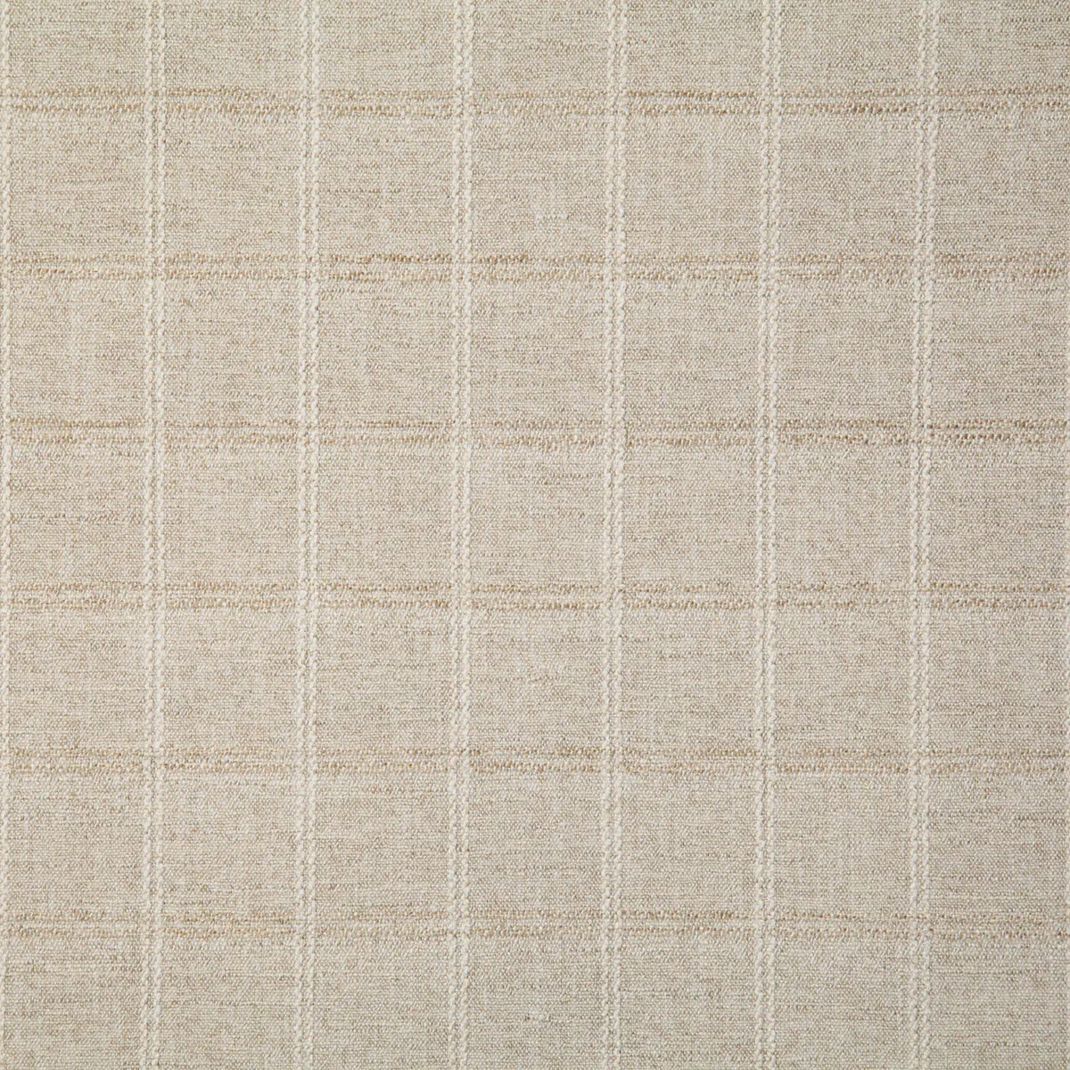 Pindler & Pindler Valiant Sand Fabric