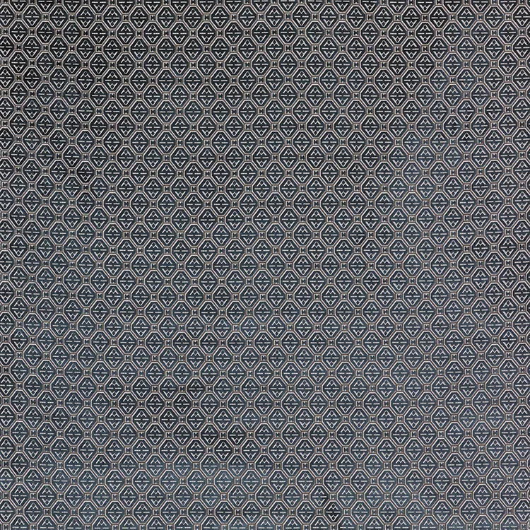 1188-gast-n-y-daniela-calabrez-azul-petroleo-fabric-1.webp