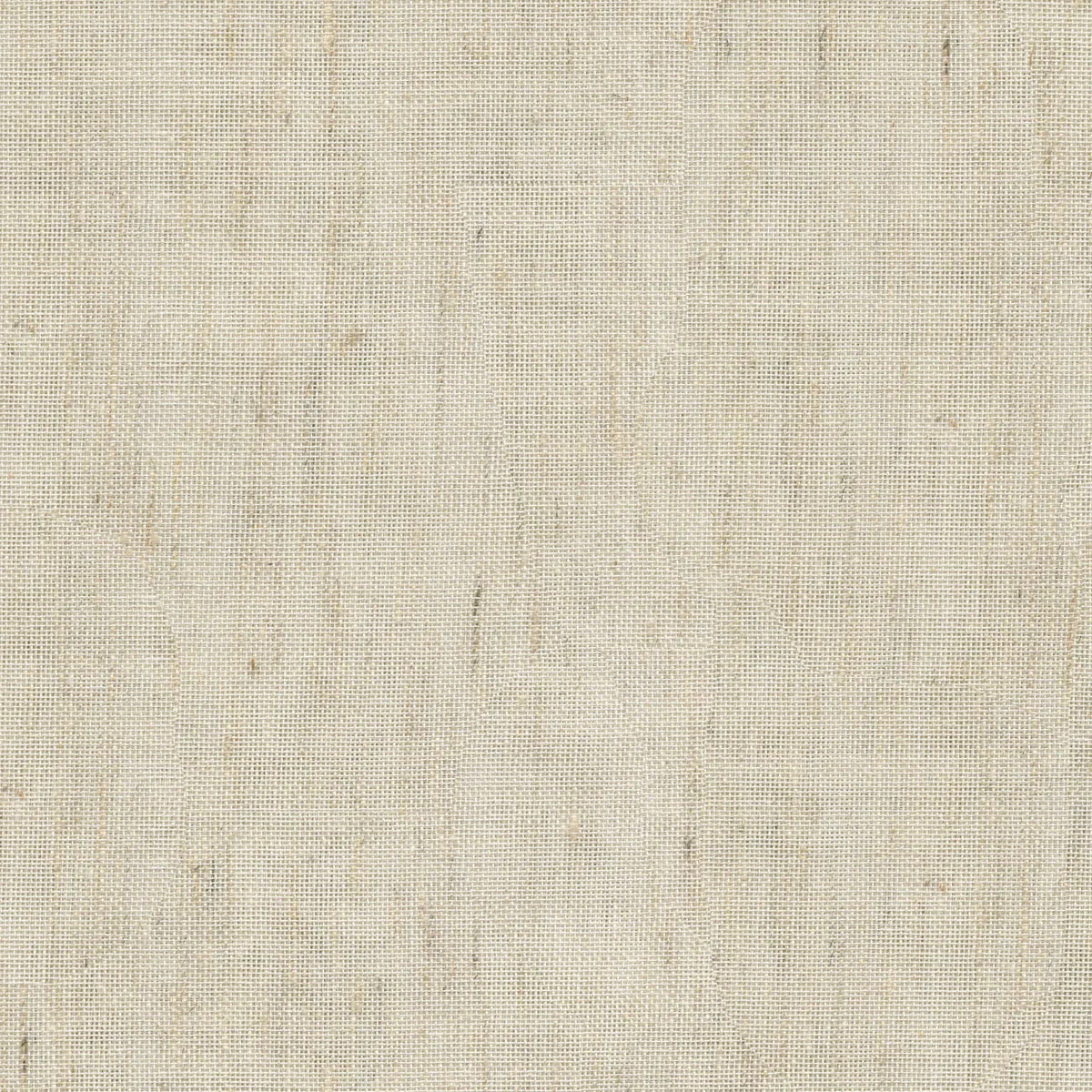 Kravet Contract 4541-116 Fabric