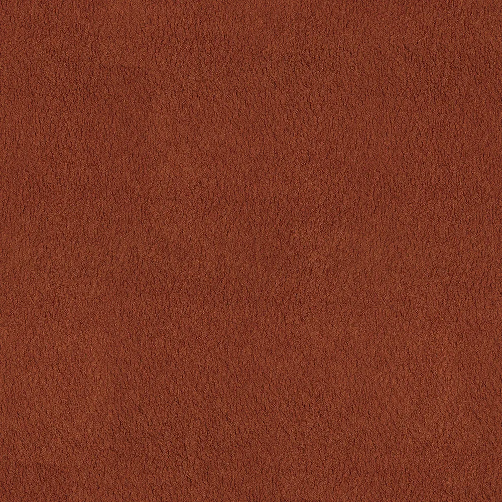 ABBEYSHEA Merriment 405 Henna Fabric