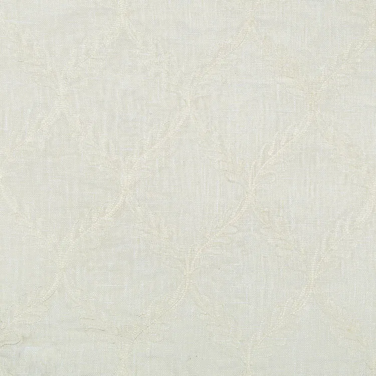 Kravet 4446.101 Fabric 1 11890-kravet-4446-101-fabric-1.webp