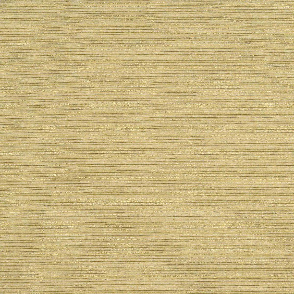 Kaslen Vogue Sunrise Fabric