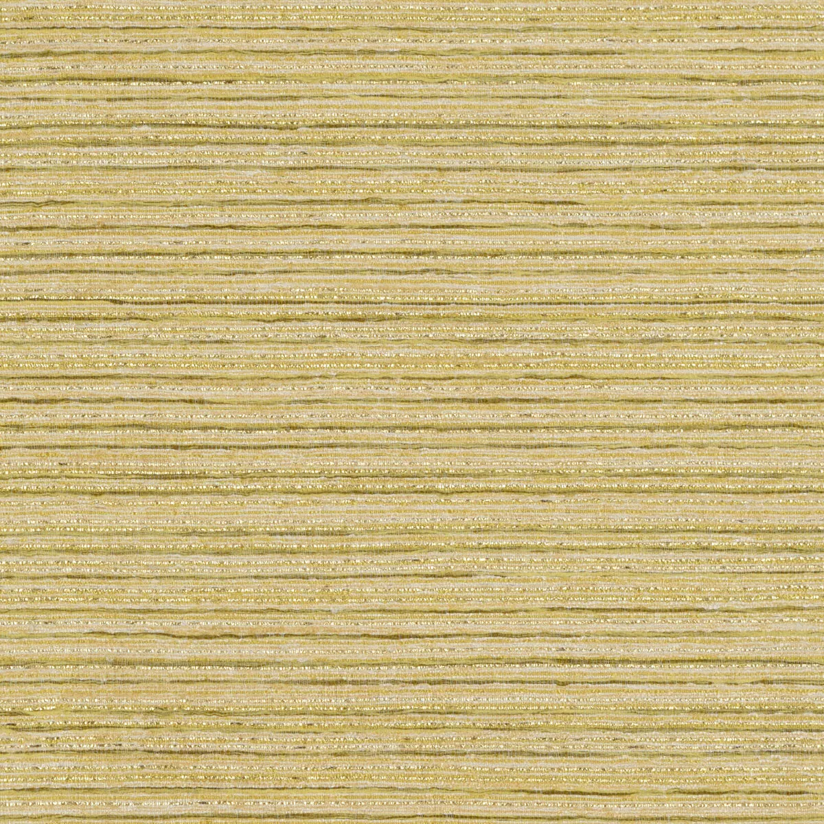 11891-kaslen-vogue-sunrise-fabric-1.webp