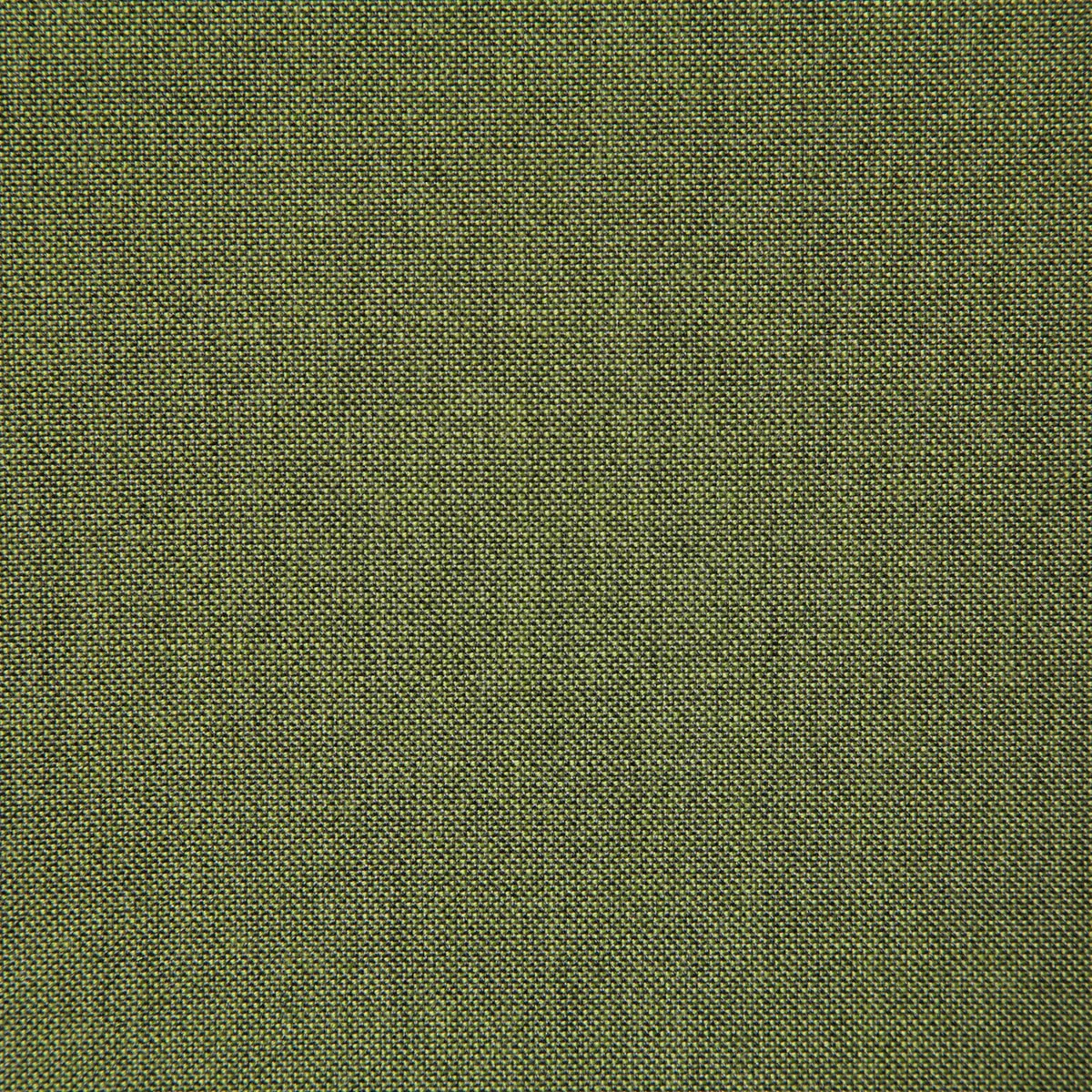 Pindler & Pindler Cliffridge Citrus Fabric