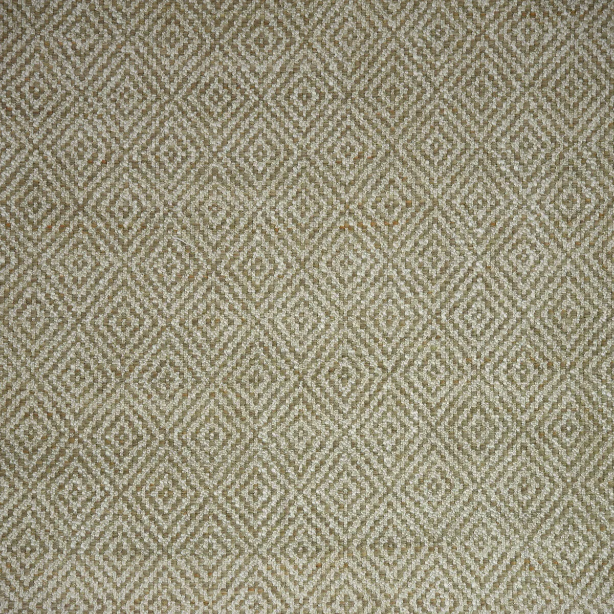 Kravet Izu Melon Fabric 1 11900-kravet-izu-melon-fabric-1.webp