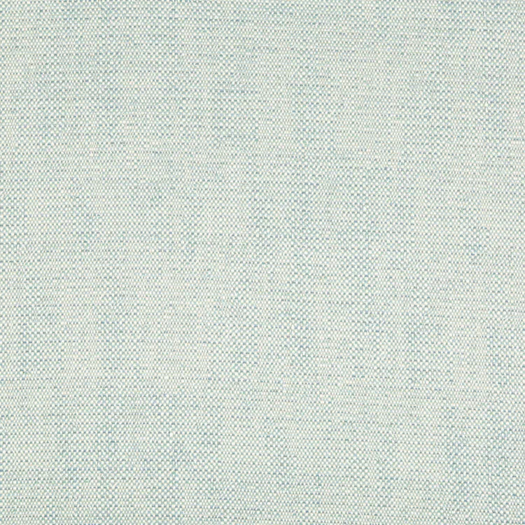 Kravet 34774.15 Fabric