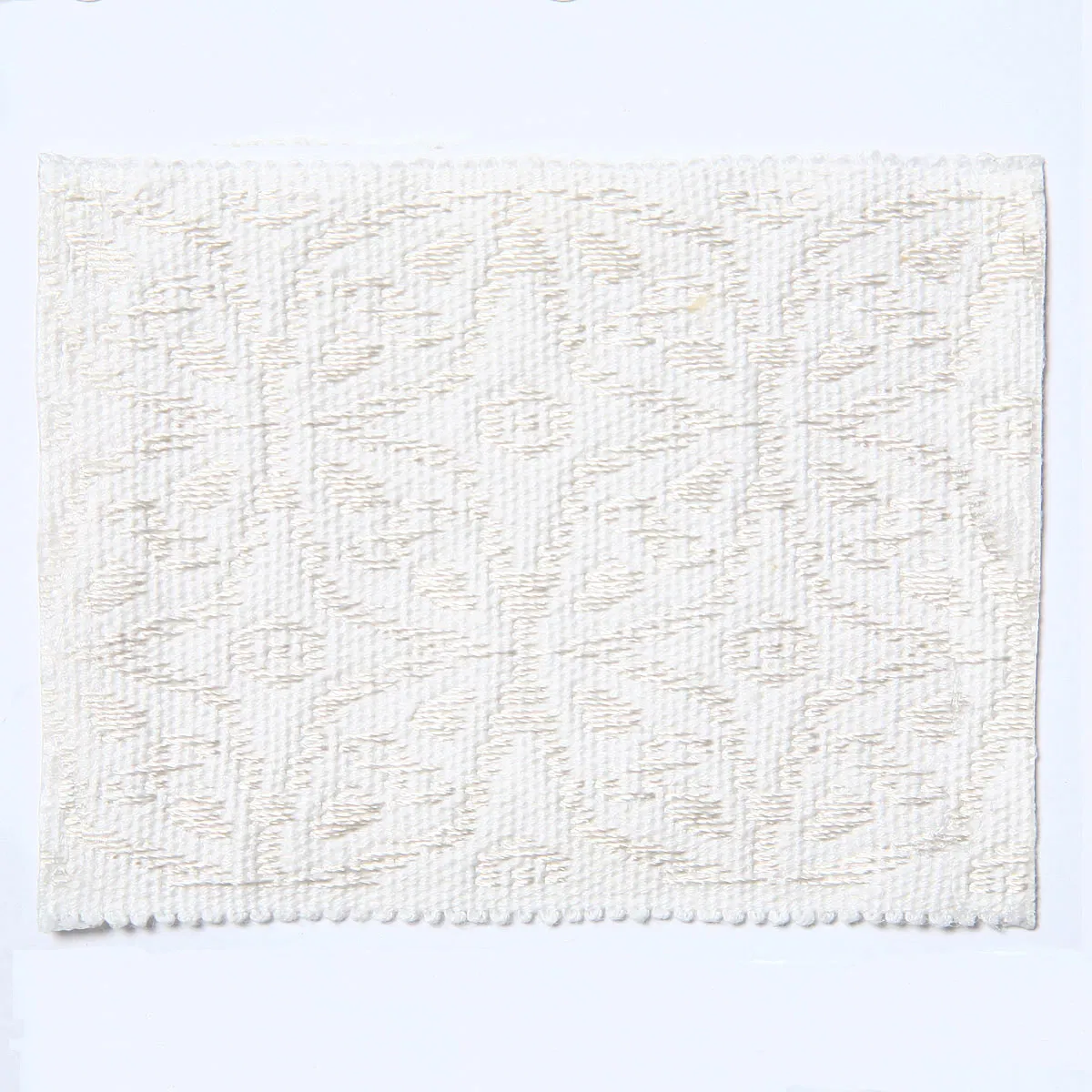 Pindler & Pindler Malay Tusk