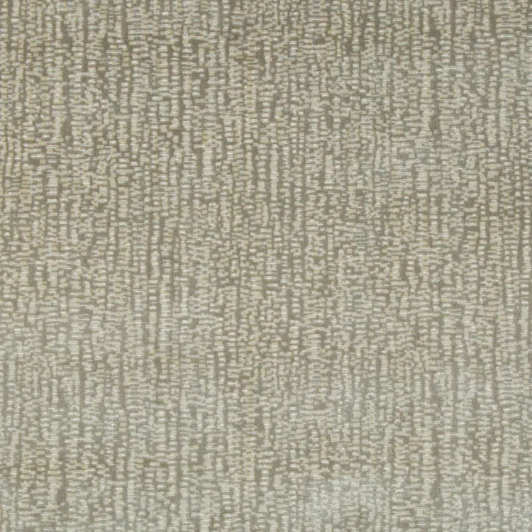11909-kravet-34788-13-stepping-stones-sand-fabric-1.webp