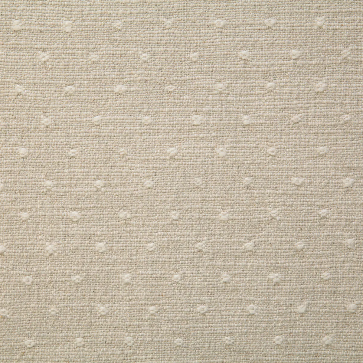Pindler & Pindler Nelmes Linen Fabric