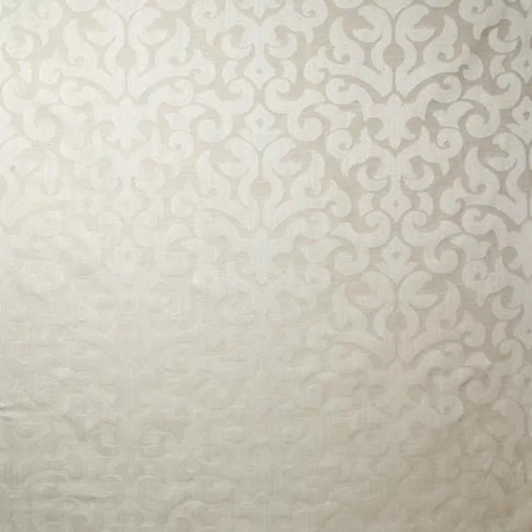 Pindler & Pindler Sirocco Sugarcane Fabric