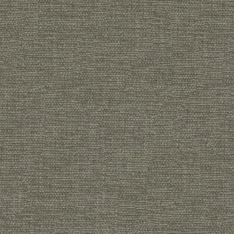 11915-kravet-34959-521-fabric-1.webp