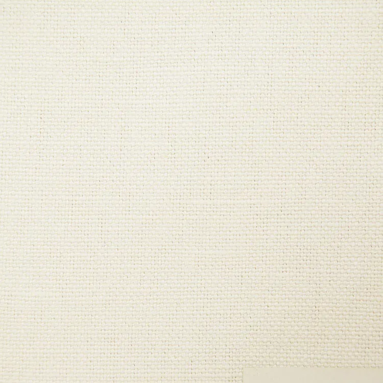 Pindler & Pindler Antwerp A666 Fabric