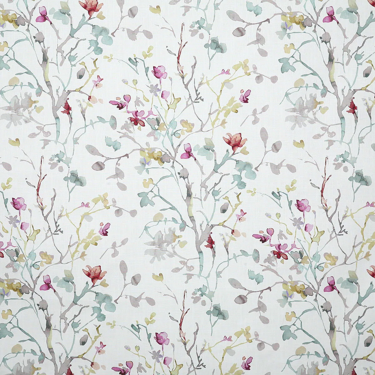 11918-pindler-pindler-roxanne-jewel-fabric-1.webp