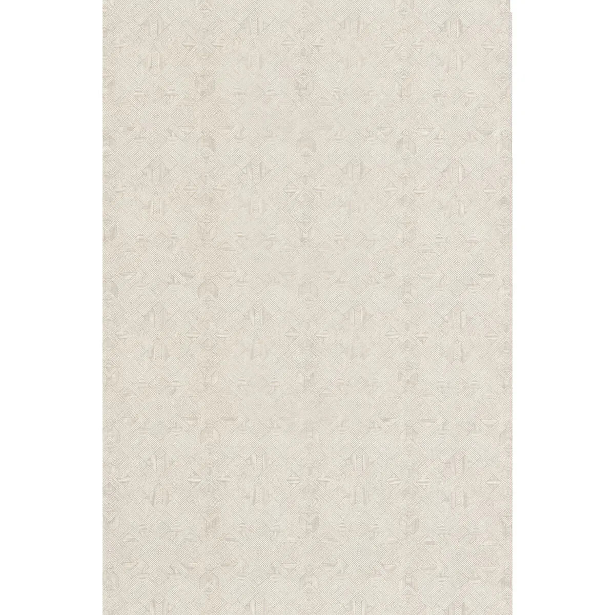 Threads Mondello Ivory Fabric