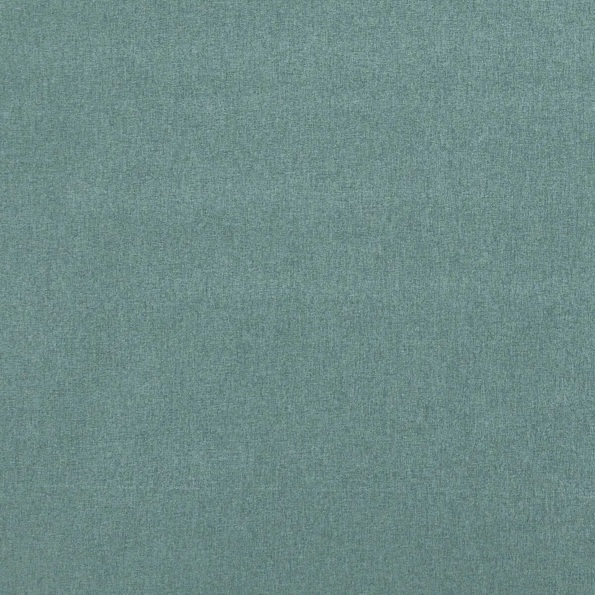 Clarke & Clarke Highlander Teal Fabric 1 11921-clarke-clarke-highlander-teal-fabric-1.webp