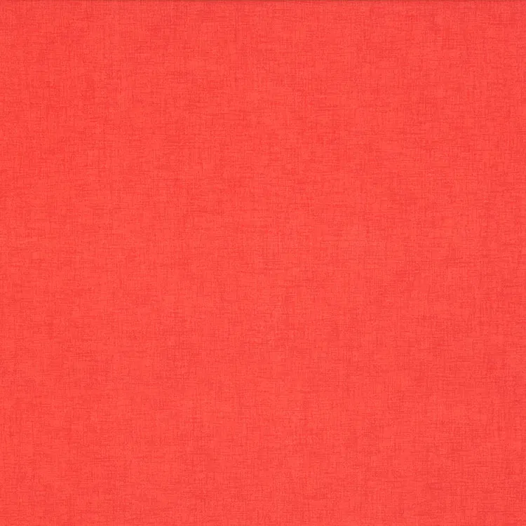 Premier Prints Outdoor Jackson Indian Coral Fabric