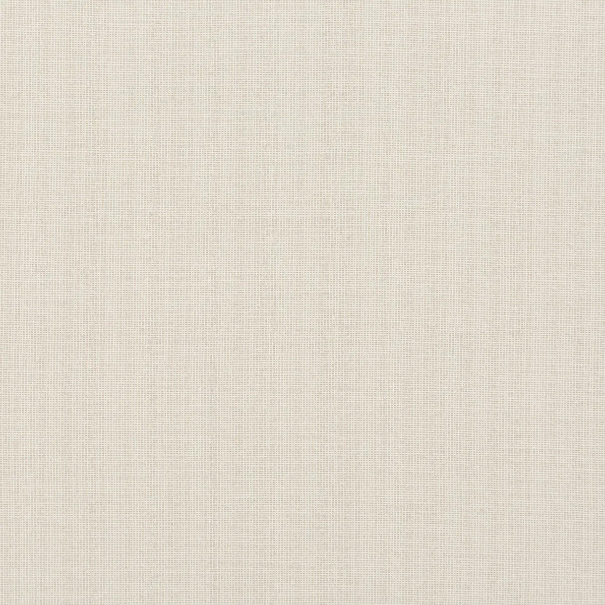GP & J Baker Magma Marble Fabric