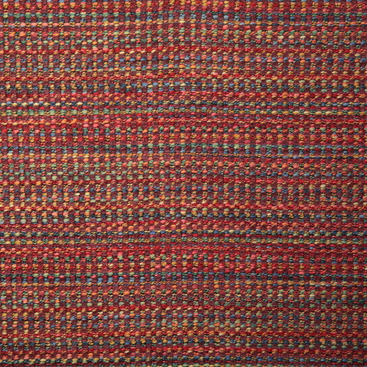 Pindler & Pindler Garrison Primary Fabric 1 11925-pindler-pindler-garrison-primary-fabric-1.webp